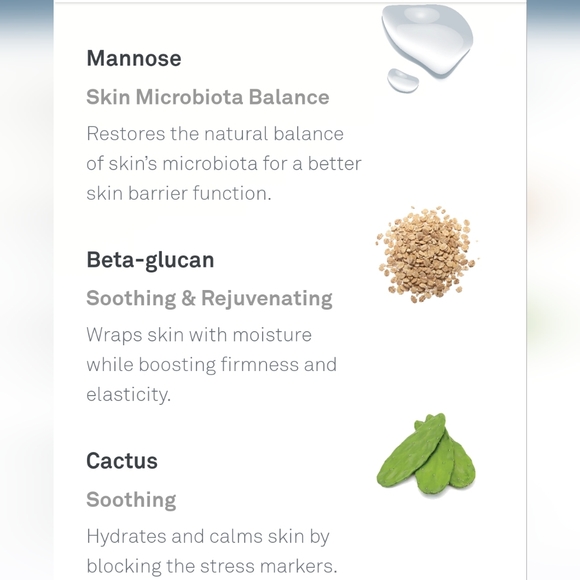 Acaderma's The Oasis Barrier Booster Serum x2 - Picture 12 of 12